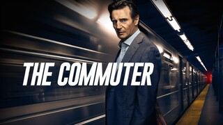 The.Commuter.2018.1080p