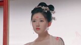 [Zhao Lusi x Yan Wuxie] Xin lỗi, tôi không biết gì về vẻ đẹp của Lusi!