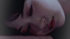 Demi 4 juta dia jadi pacar