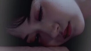 Demi 4 juta dia jadi pacar