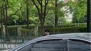 การประชุมแห่งความกลัวทางสังคมในศตวรรษ
