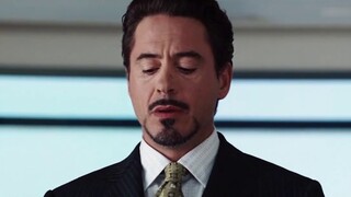 [إعادة الفيلم] هل فيلم "The Swordsman" هو نهاية عالم Marvel؟
