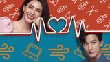 YOU ARE MY HEARTBEAT 11 ENGSUB