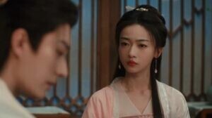 Kill Me Love Me epsoide 8 [Sub Indo]