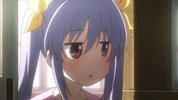 Yang Mulia lotus di istana