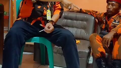 MPC tulang bawang barat. lampung