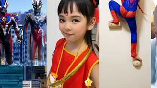 [Huynh đệ Huệ là nam thần] Tác phẩm mới nhất của ta, các ngươi hãy vào xem đi!