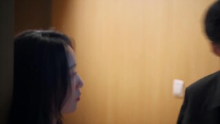 Khuê Trung Mật Hữu EP 14 [Sub Việt]