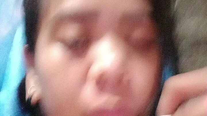 my first video in #bilibili