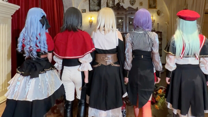 อย่าหัวเราะ คุณเองก็ผ่านด่านสองไม่ได้หรอก