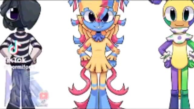 กลุ่มละครแสดง🎪