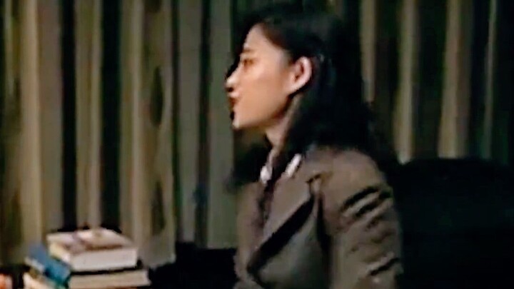 Mengapa dikatakan sepuluh Liang Zhiyuan pun tidak bisa menandingi satu Xu Xiaoman, pelajaran tentang
