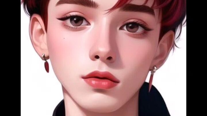 Mafia Alpha Ember Book 1 @amazon by Gwen Percy It's Gay book, please check it out. #bl #gay #lgbtq