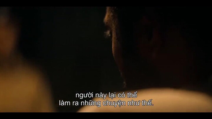 Sát nhân Ấn Độ: Gã đồ tể Delhi EP 2 [Sub Việt]