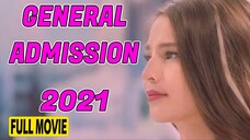 WATCH | PINOY | Jasmine Curtis-Smith, JC de Vera | 2021 | MOVIE | UNLICINEMA