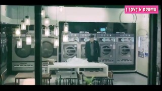EXO Baekhyun's OST - SBS drama Hyena |On The Road |