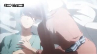 Nhà Có Năm Nàng Dâu (Ep 9.5) Chuyện "động trời" lúc sáng sớm #NhaCoNamNangDau