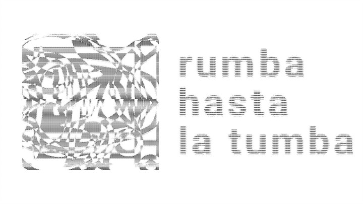 𝅘𝅥𝅱 rumba hasta la tumba 𝅘𝅥𝅱 prod. MEKLEXNA