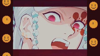 editing kimetsu no yaiba