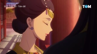 Tóm tắt: Dược.Sư.Tự.Sự SS1+SS2