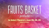 Fruits Basket -prelude- Watch Full Movie Link ln Description
