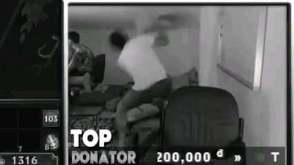 sad