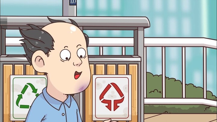 Just because it looks fine doesn’t mean it really is.