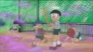 Doraemon Episode 88
