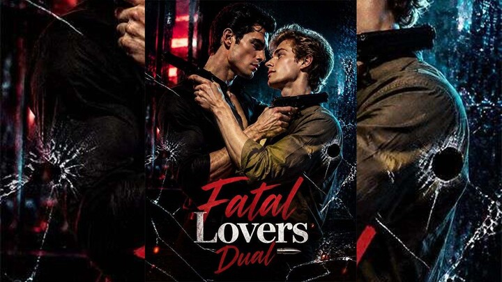 Fatal Lovers Dual Full Bahasa Indonesia (DB)