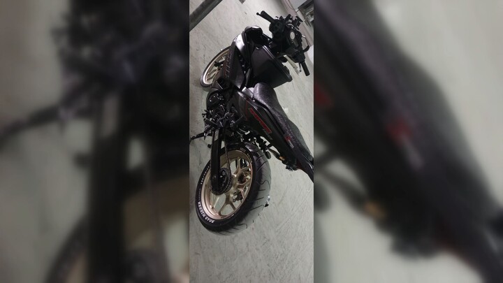 #Blackhawk#sniper150