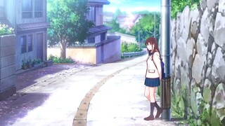 anime: I want to eat your pancreas