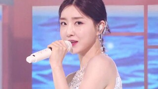 Brave Girls Latest Comeback Song Chi Mat Ba Ram+Pool Party