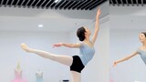 The Ballet Teacher Edition [Compendium of Materia Medica] ก้าวแรกของความยากระดับมหากาพย์ หายไปแล้ว …