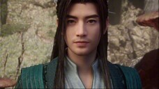 สปอยเนื้อหาสู่เส้นทางเซียนEP114