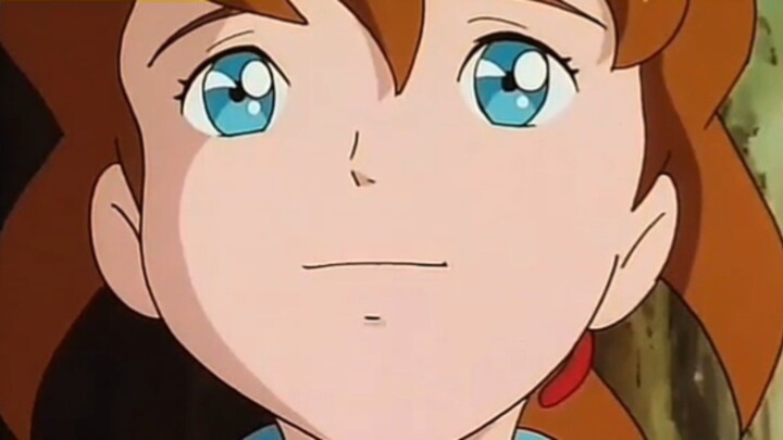 Remi, Nobody's Girl Episode 20 Tagalog Dub