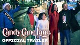 Watch Full _ Candy Cane Lane (2023) _ For Free : Link In Description