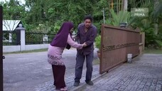 Jodoh Jodoh Annisa Episod 64