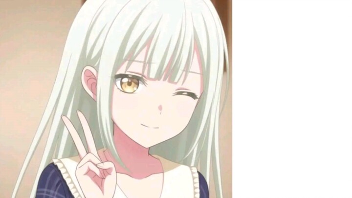 Would a boy really like a girl with a personality like Ruoye Mu?