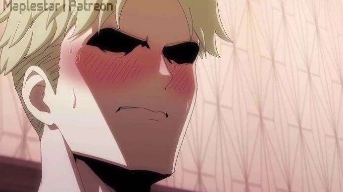 SPY x FAMILY lost eps?!