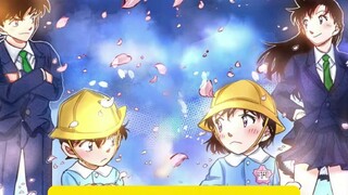 Xinlan | Trò chuyện với Xiang, tại sao tôi lại bắt đầu đăng video phản công?