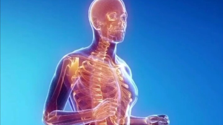 Human Psychology ke Facts।🤯। Hindi Psychology Facts