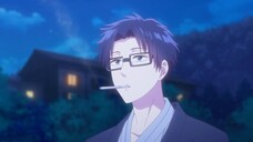 Wotakoi OVA 3 [Eng Sub]