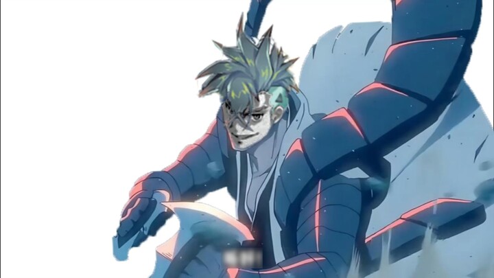 Conquering the Fighting Spirit.mp4