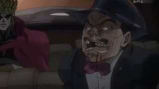 DIO ينتقد بشدة سلوك متابعي زواج الذكور: