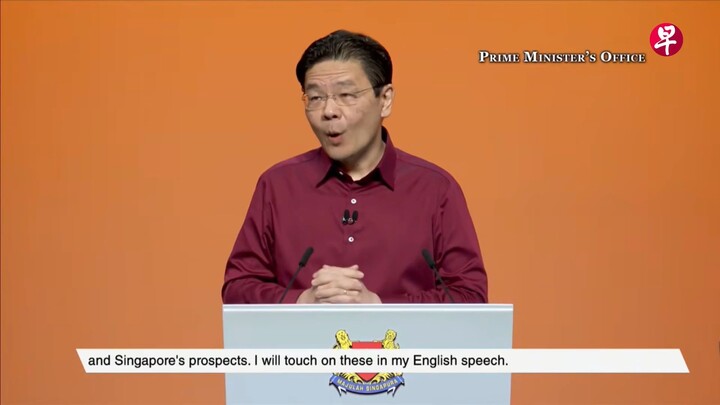 How Singapore Traded 5,000 Years of Culture for English - and Now It's Panicking