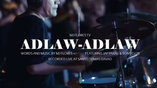 adlaw-adlaw🎶