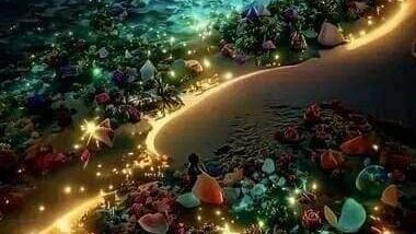 WALA PARING IBA # lyrics