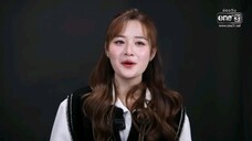 ความลับในบทเพลงที่บรรเลงไม่รู้จบ EP.1 ตอนเเรก