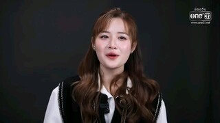 ความลับในบทเพลงที่บรรเลงไม่รู้จบ EP.1 ตอนเเรก