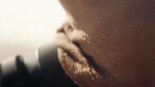 "Dune 2" Hiu dari mulut ke mulut di Amerika Utara sungguh gila! Lebih tinggi dari bagian pertama "Du
